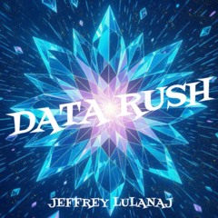Data Rush ( TRANCE MIX)