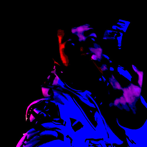 like i wanna (prod shango)