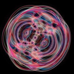 Noise(Sam'Stars)