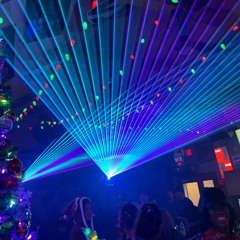 3D feat. Y3L0 & TIGER (prod.me) (SPED mix by Y3L0)