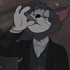 MTG - AI QUE CHEIRO DE BCT - DJ FP TREM BALA