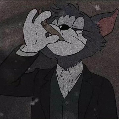 MTG - AI QUE CHEIRO DE BCT - DJ FP TREM BALA