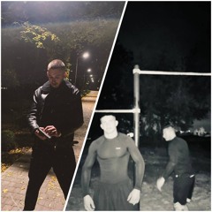 Frigate - Planeta Fregat