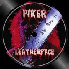 Leatherface (FREE DOWNLOAD)