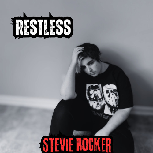 Restless