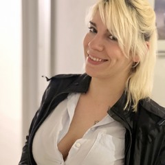 Lisa Stansfield& Barry &co