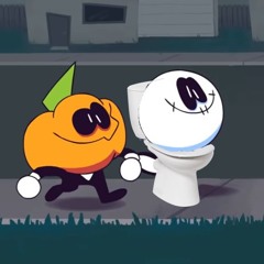 skidibi and pumpastic