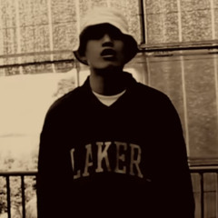 L.C小光 - Last Warning