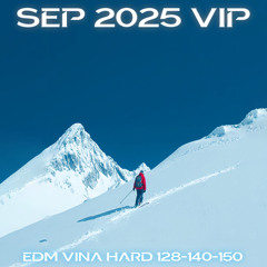 EDM Vina Hard🔥VOL.1043(43NewPack)(FreeDownload)(FreePassword)