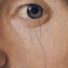 fifth harmony - don't say you love me (slowed and bass boosted)