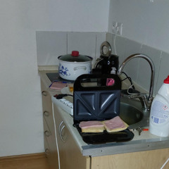 1.e4,e5,2.Nf3,Nc6,3.Bb5,a6,4.Ba4,Nf6,5.0-0,Be7