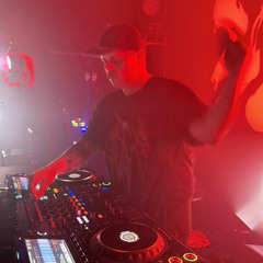 Artimis Presents: Going Off Vol: 11 ( Goodbye 2024 )