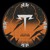 Artwork for Kreature - Funk Funky Beat (Original Mix)
