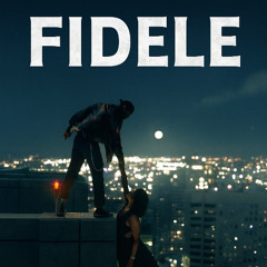 n0sl666p FT YoungYZ Fidele
