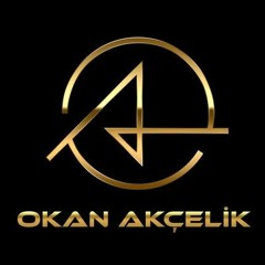 DjOkan Akçelik Türkish Pop Rap (Set Mix) No Jingle