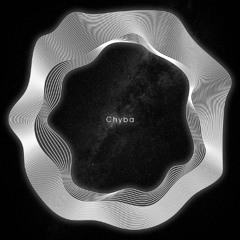 Dopemine - Chyba