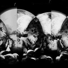 Tezzarain + Manimihara! - El ChapÖ (Remix) (MigoFetti Exclusive)