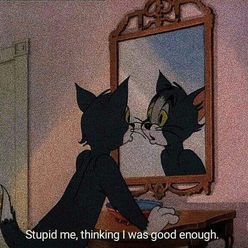 TALKING TO MYSELF (Prod. Meteor Smash)