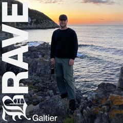 DRILLCAST092 - Galtier
