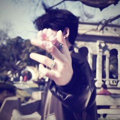 Ngày Tháng Sau Này Demo Haiyang Rmk