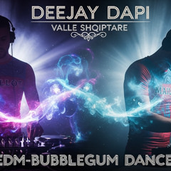 01_Valle Shqiptare_Bubblegum fylli melodic duo