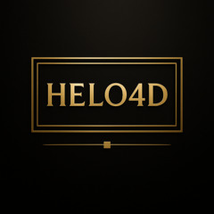 Helo4d dj ranggae full bass 2025