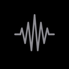 (Ref) Mvrcielago616- Beat. Mesio.wav