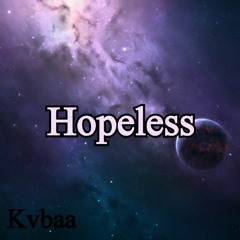 Hopeless (Remaster)