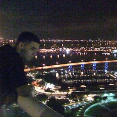 drake remix(shut it down overlap)