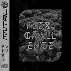 Core - [Flex Challenge Submission] *read description*