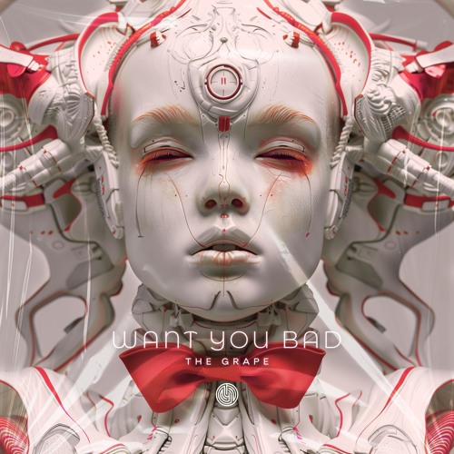 POLY0036: The Grape - Want You Bad