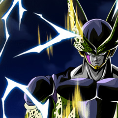 Crezzo - Super Perfect Cell