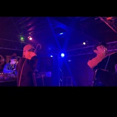 clash  rons jaillra.  $LY-WAY