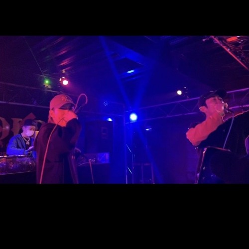 clash  rons jaillra.  $LY-WAY