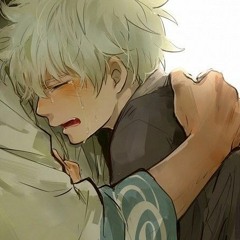 My Mother's Eyes - Nightcore