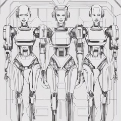 Rick Stereo (Live) - Prototype Sessions 009