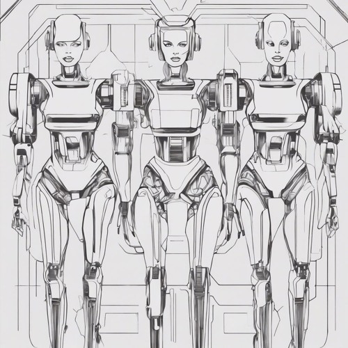 Rick Stereo (Live) - Prototype Sessions 009