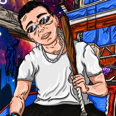 ДИКИЙ ПАРЕНЬ