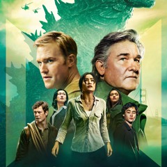 Monarch: Legacy of Monsters Season 1 Episode 5 (S1E5) [FuLLEpisodeHD] -170429