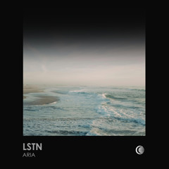 Lstn - Aria