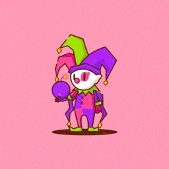 Jester - Hard Flute Trap/Hip Hop Beat (FREE FOR PROFIT USE)