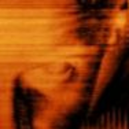 Under Down (Fast-Pump Meli-Mix)