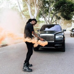 Prom Queen - Polo G