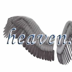 не панк - the raven (speed up)