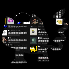 nope your too late im already a wifi clone