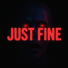 Anto & Lyle M - Just fine (EDC Remix)