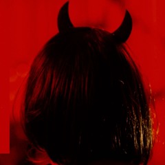 Let's Go to Hell