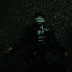 complicated! (d4vd unreleased)