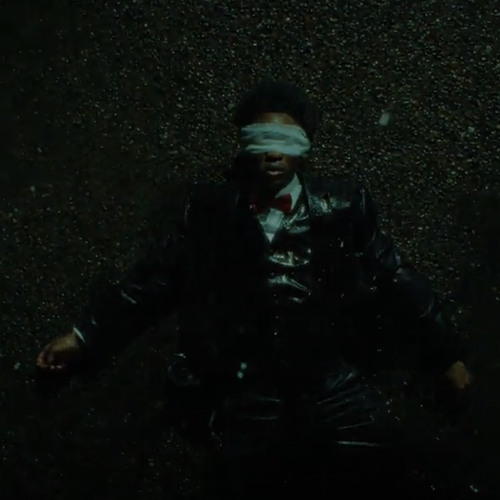 complicated! (d4vd unreleased)