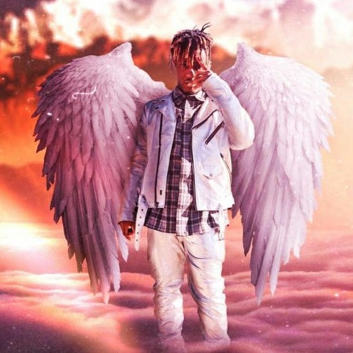 Stream Juice WRLD Pain ft. Lil Uzi Vert, XXXTENTACION & The Kid LAROI